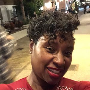 Meet your Posher, Cushun